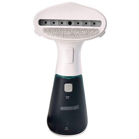 Ferro de Engomar Vertical 1000W