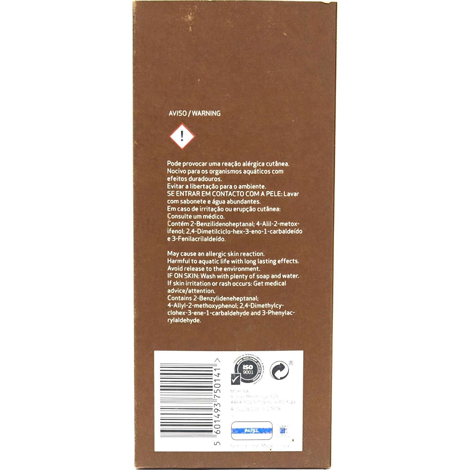 Ambientador Sticks Perfumados 100ml com Flor Rosa Kasa