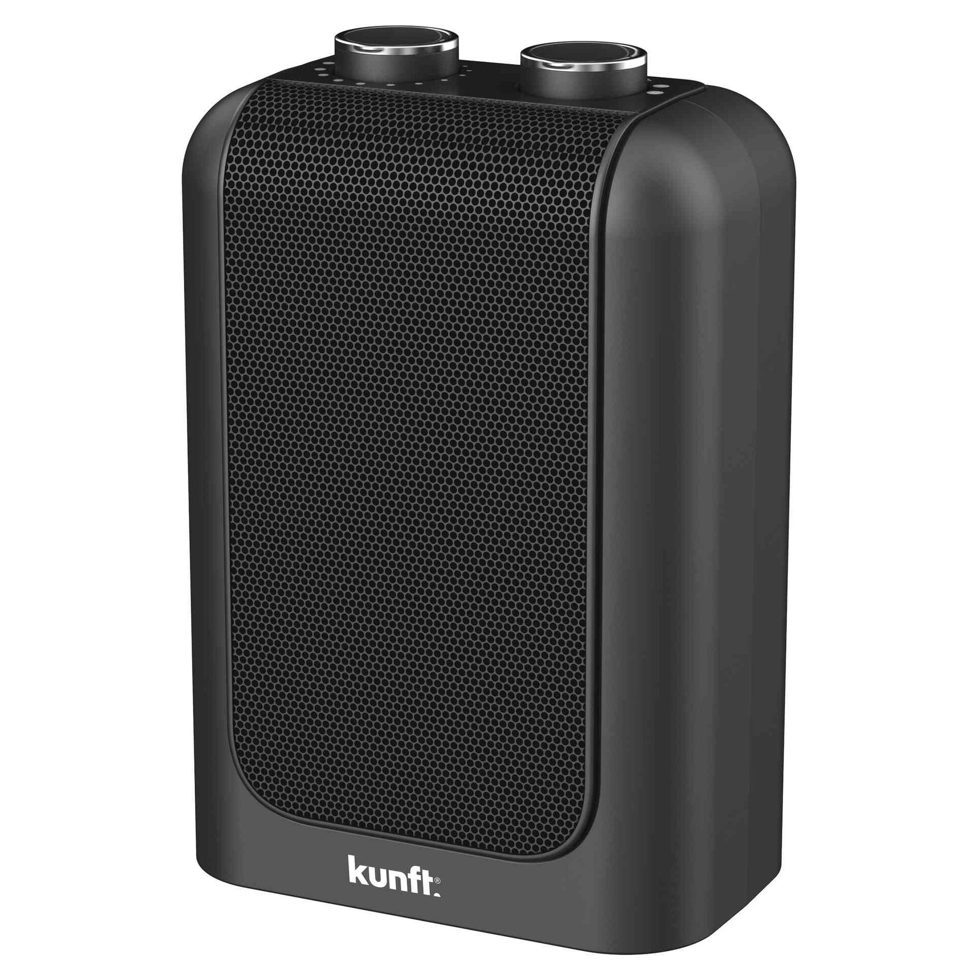 Termoventilador Cer&acirc;mico KPTC-1819