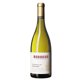 Roboredo Premium DOC Douro Vinho Branco