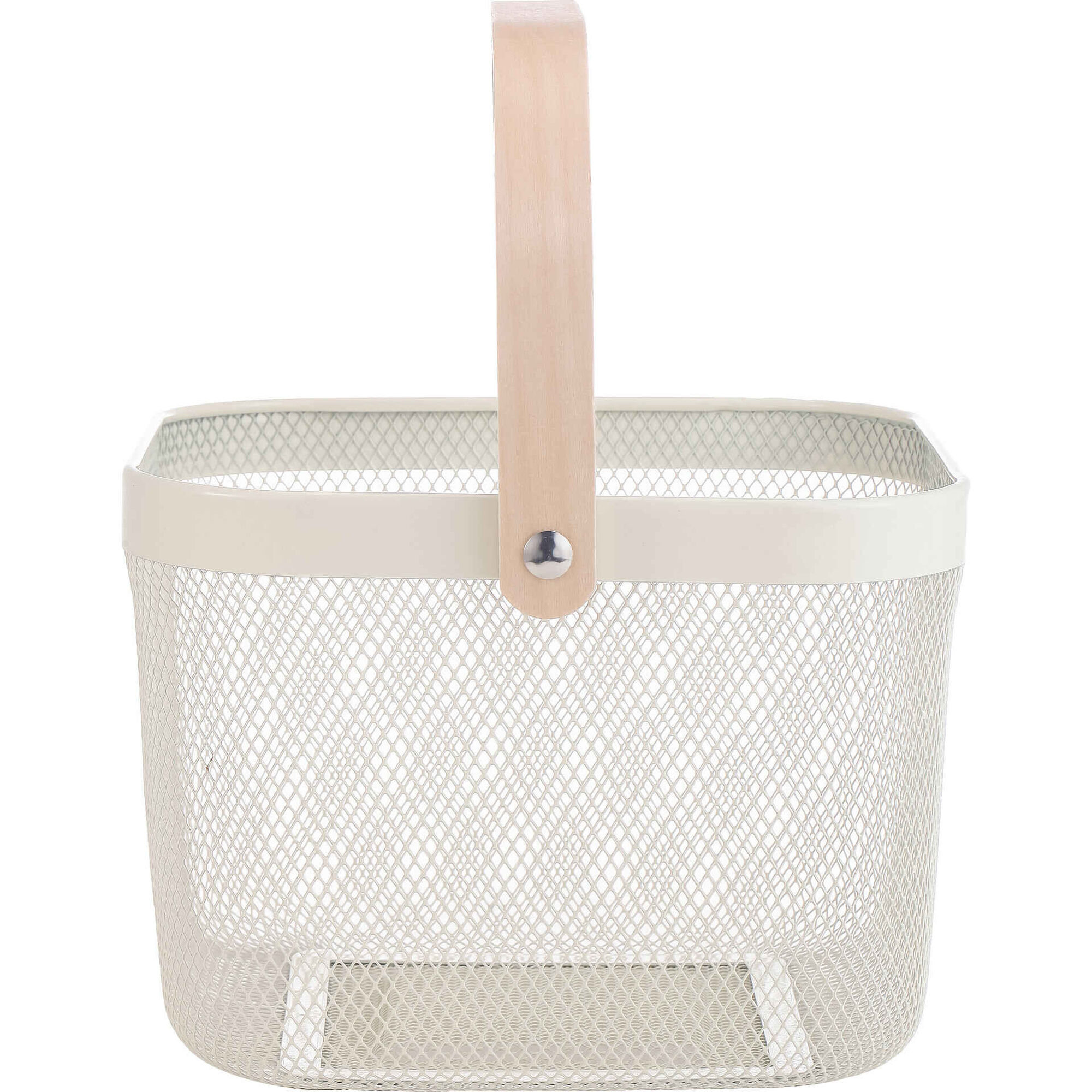 Fruteira 24x24cm Bless