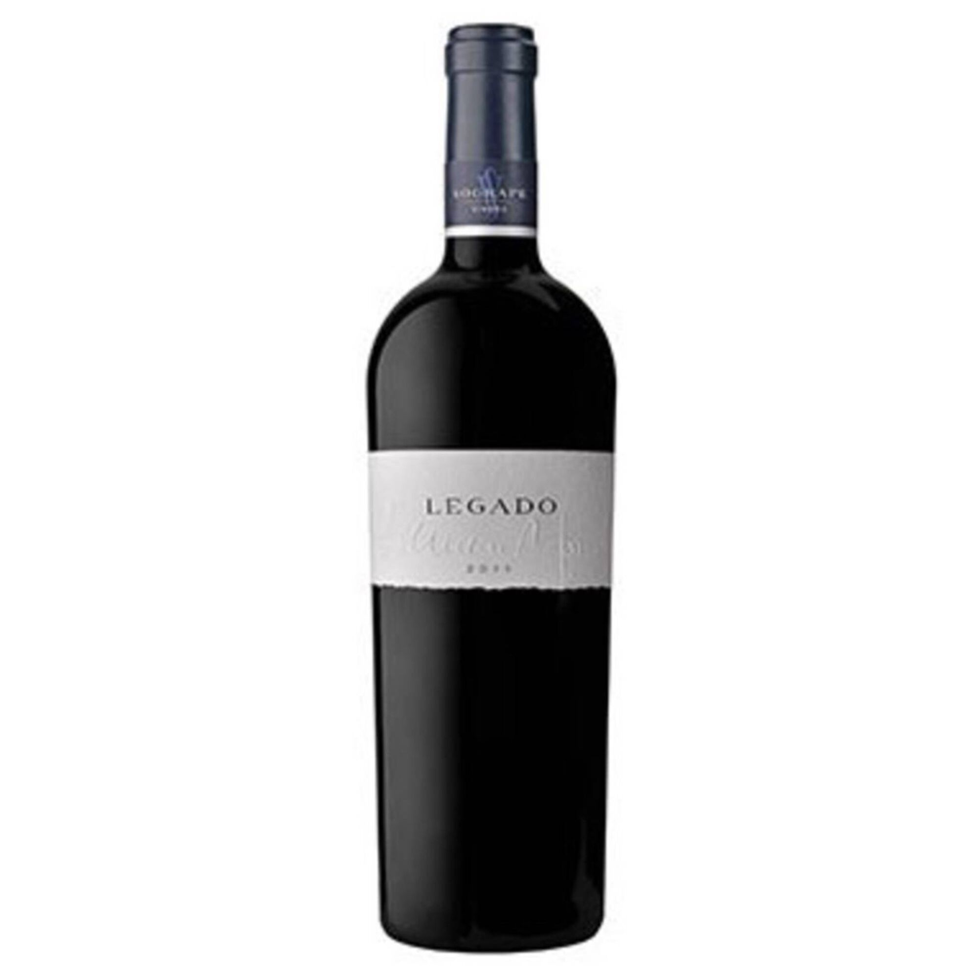 Legado Douro Vinho Tinto
