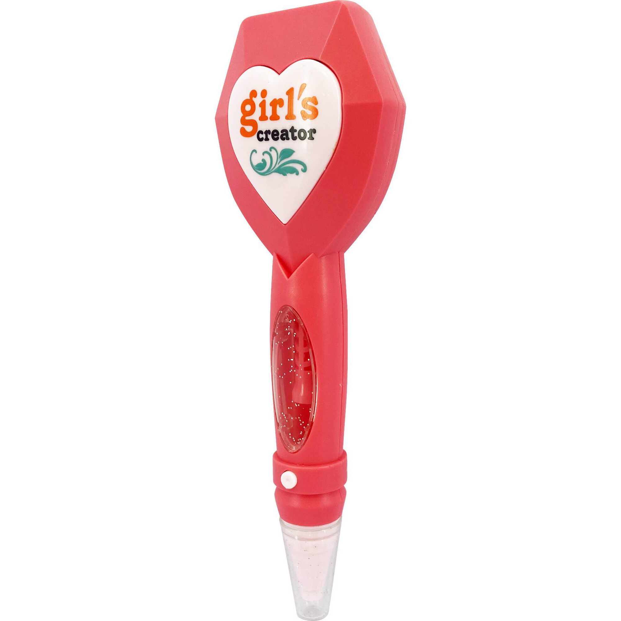 Atelier de Tatuagens e Manicure Fashion