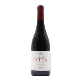 Vinha Othon Reserva D&atilde;o Vinho Tinto
