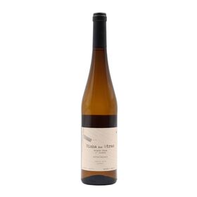 Azores Wine Company Vinha Dos Utras A&ccedil;ores Vinho Branco