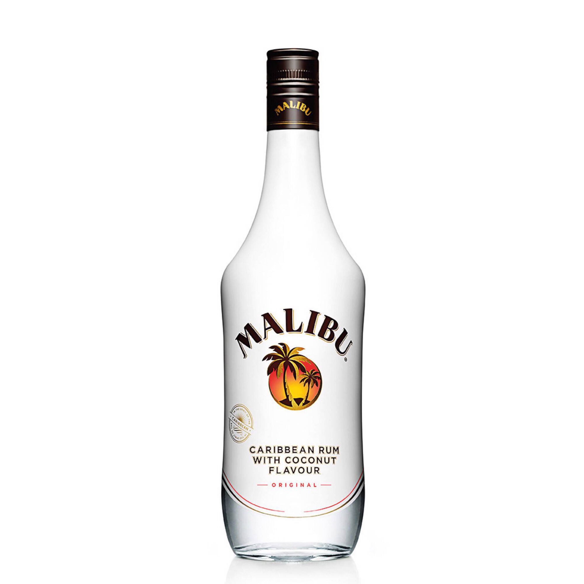 Malibu Coco