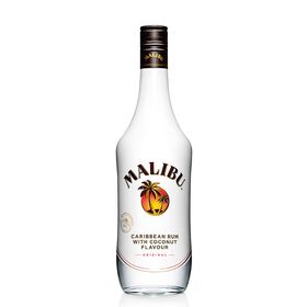 Malibu Coco