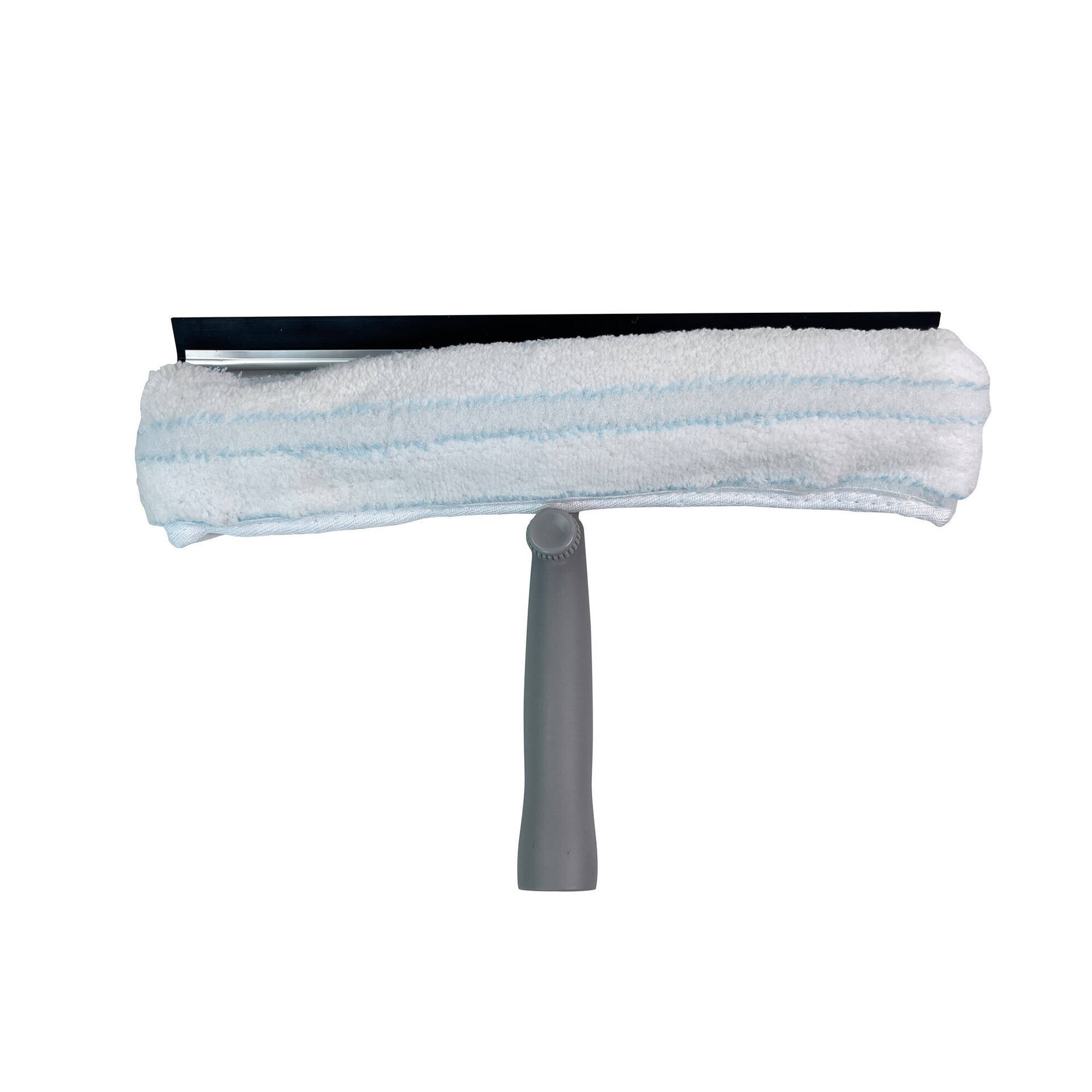 Limpa Vidros com Molhador