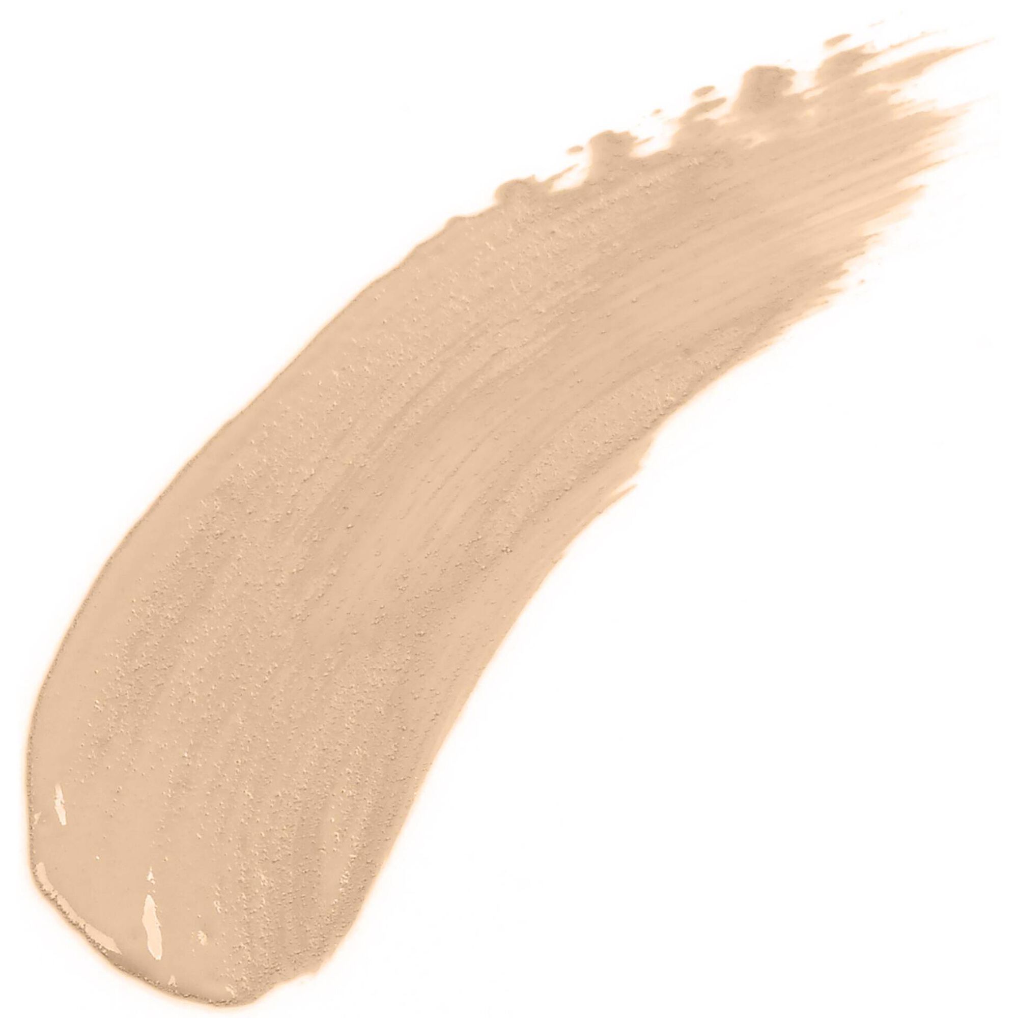 Corretor Fit Me Fair 15