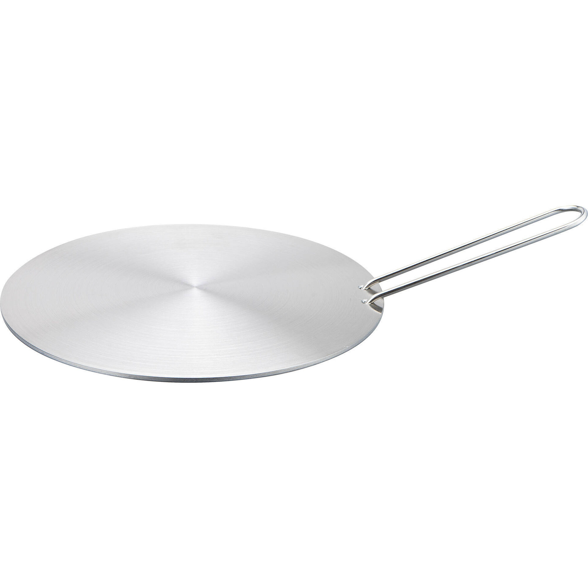 Base para Indução 24cm