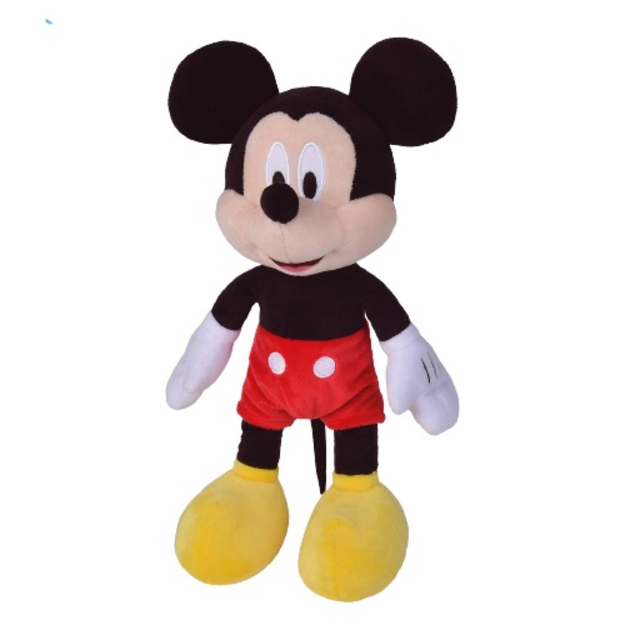Peluche Mickey 35cm