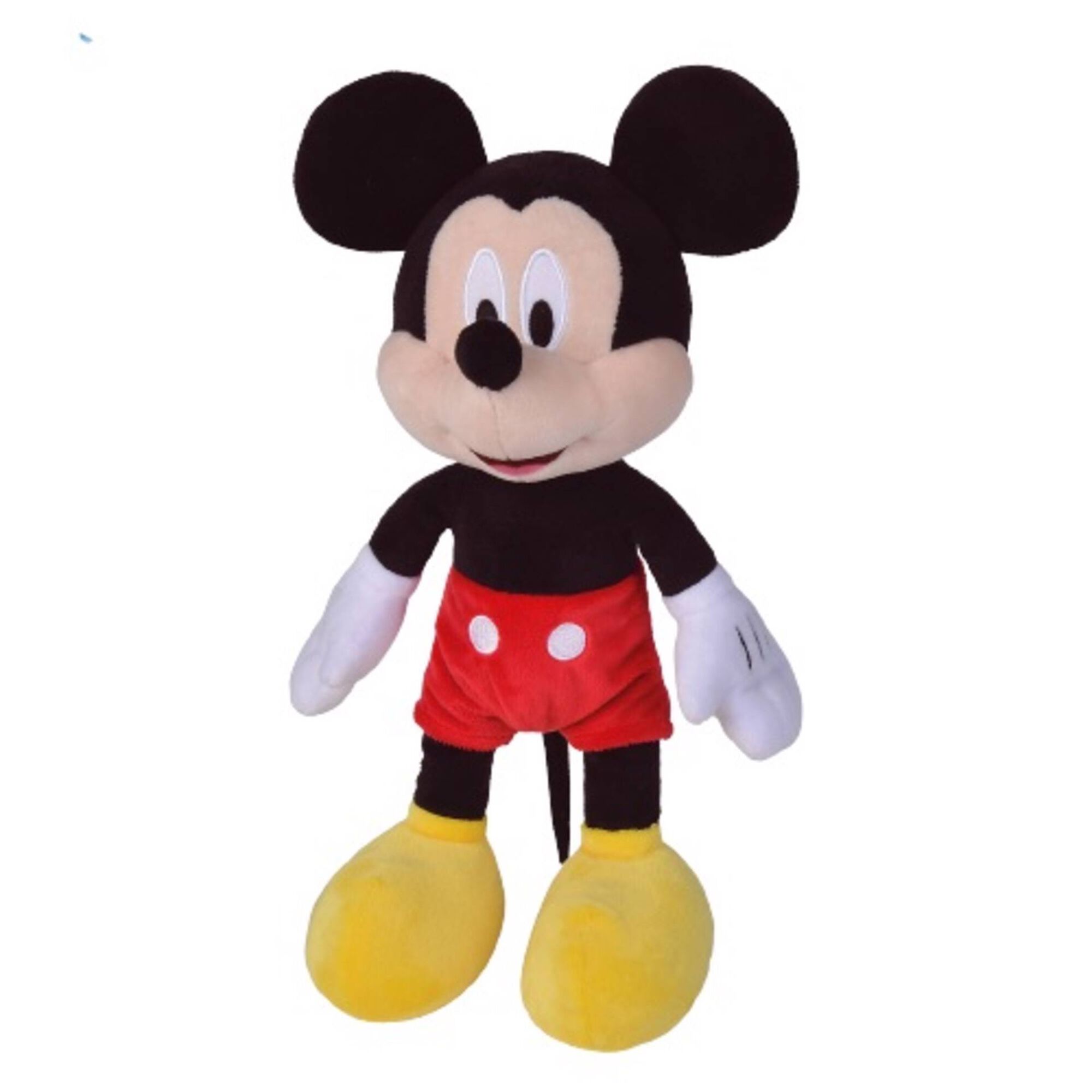 Peluche Mickey 35cm Peluche Mickey 35cm