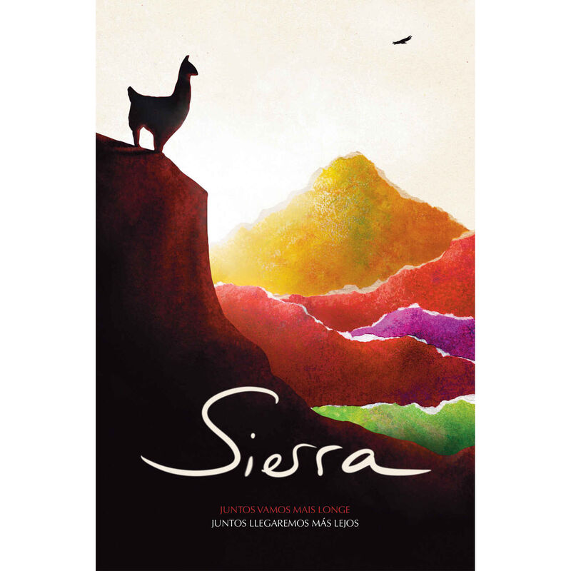 Mebogames - Jogo Sierra