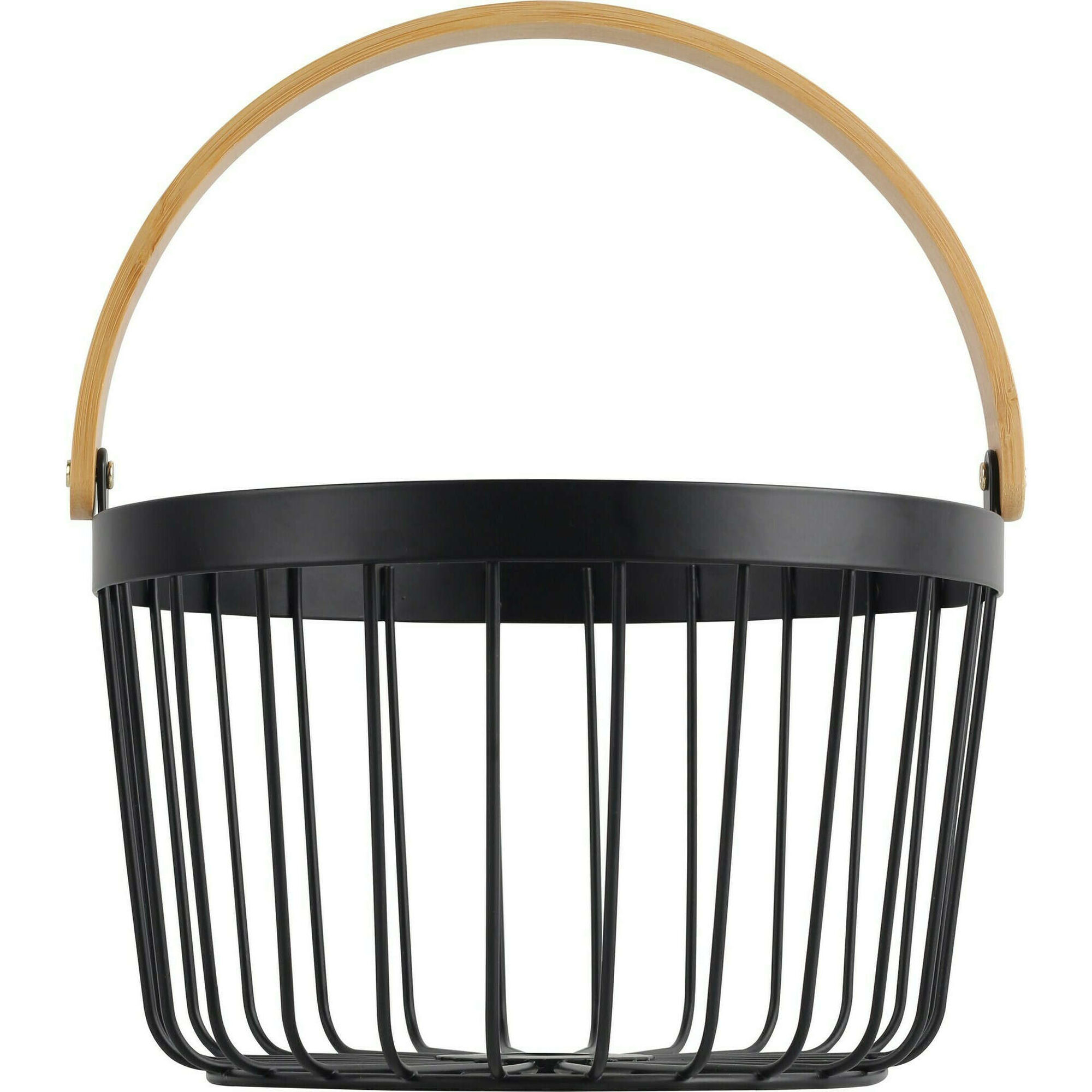 Fruteira Strips Cosy Kasa