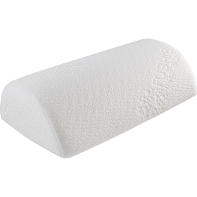 Almofada Apoio Pernas 1/2 Rolo