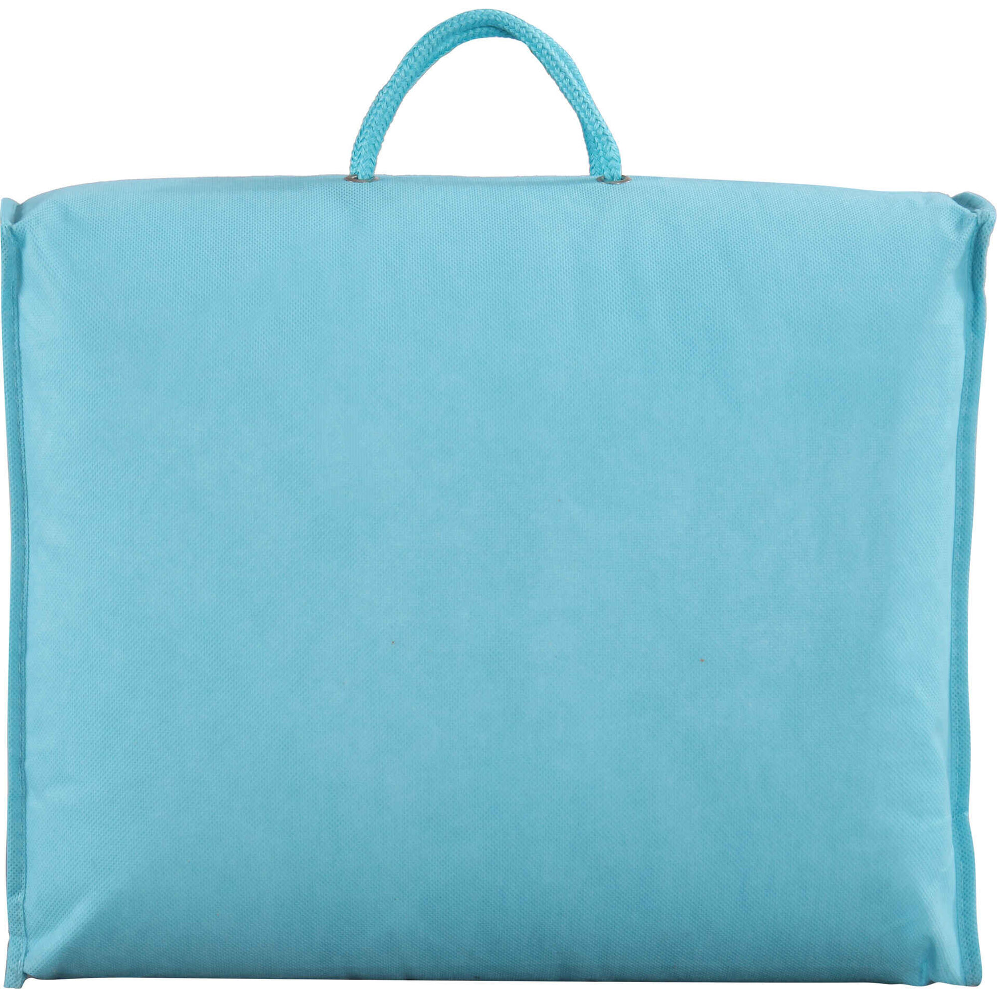 Edred&atilde;o Sint&eacute;tico 150g