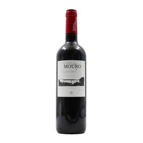 Vinha do Mouro Alentejano Vinho Tinto