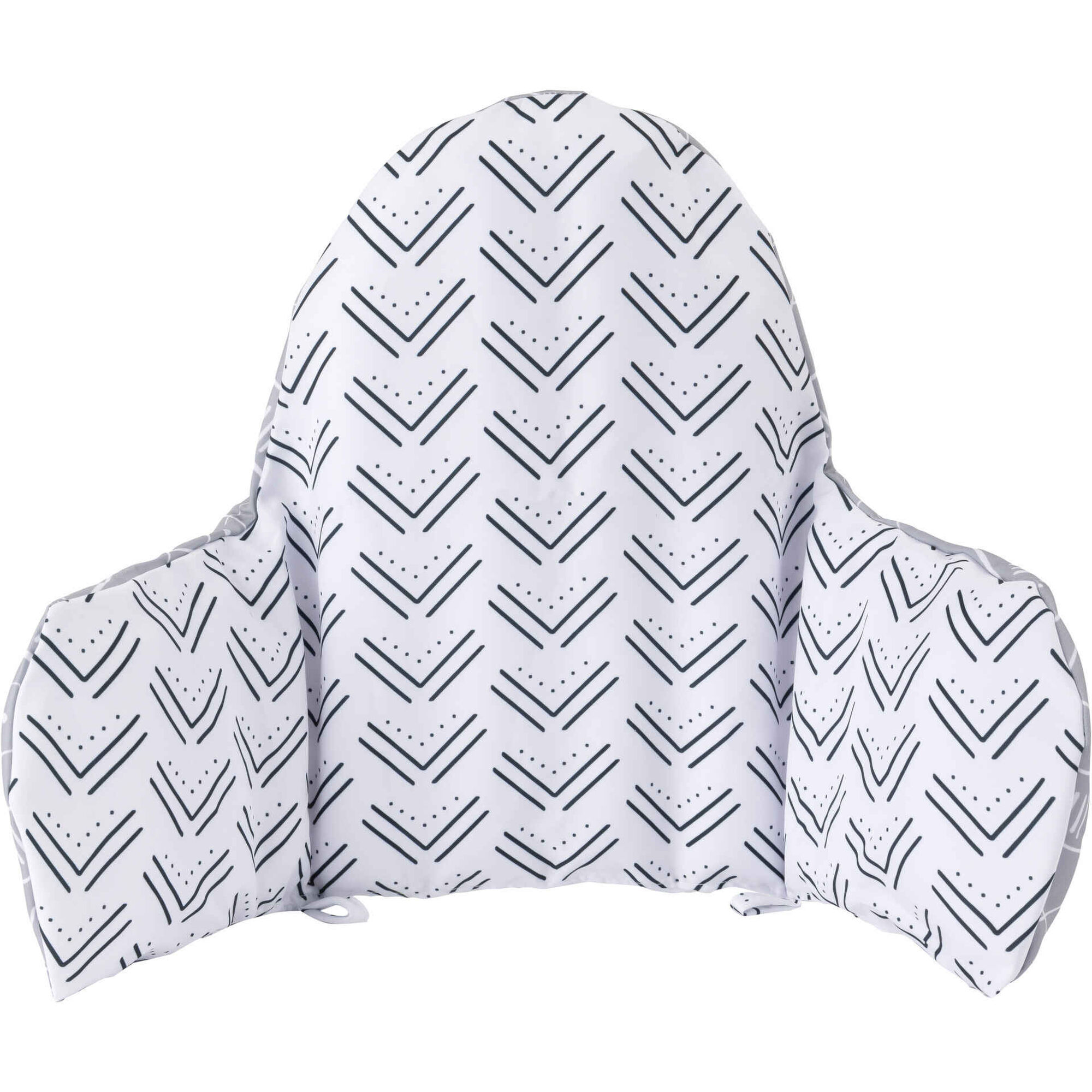 Redutor para Cadeira Refeição