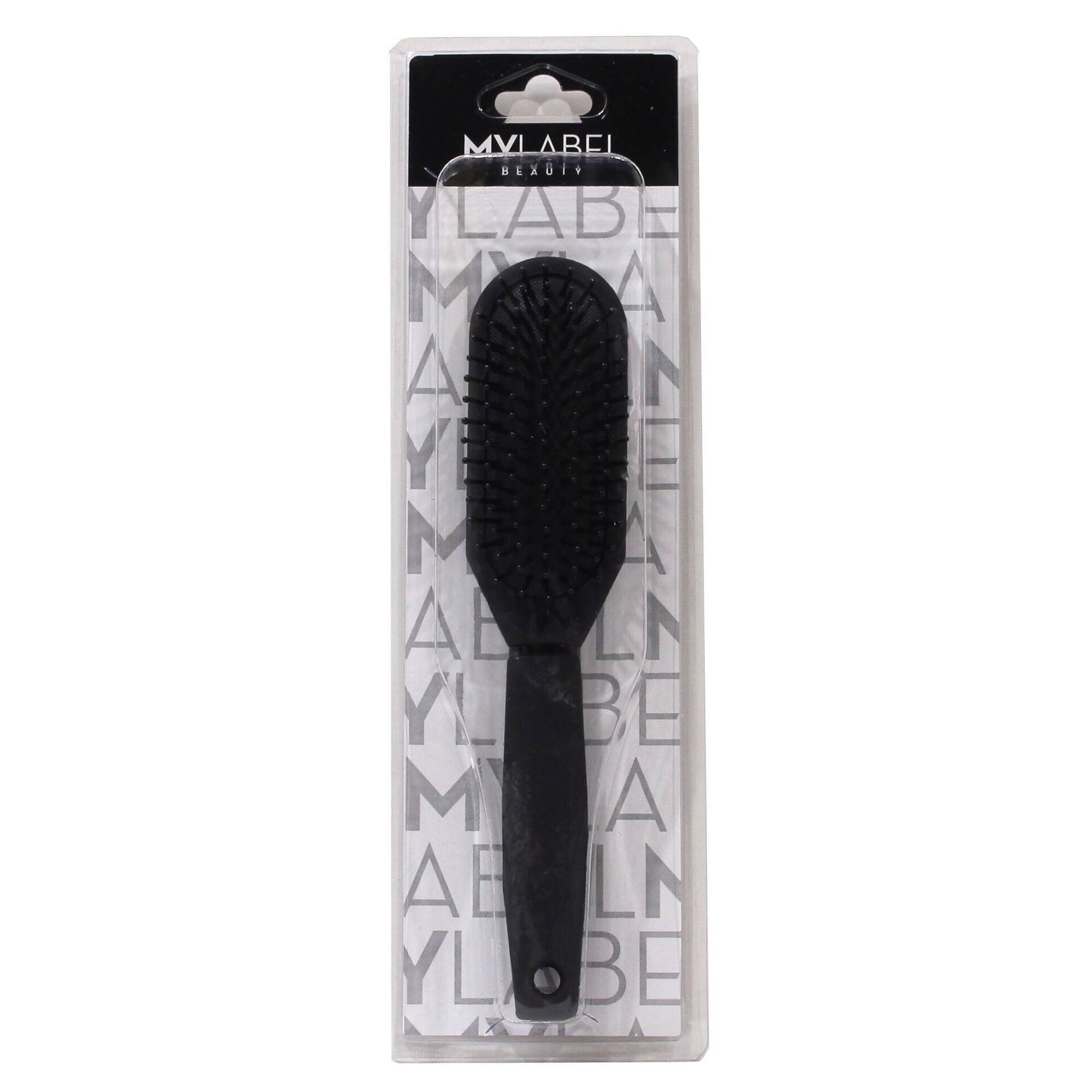 Escova Cabelo Pneumática Grande Escova Cabelo Pneumática Grande