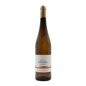Quinta De Linhares Loureiro Vinho Verde Branco