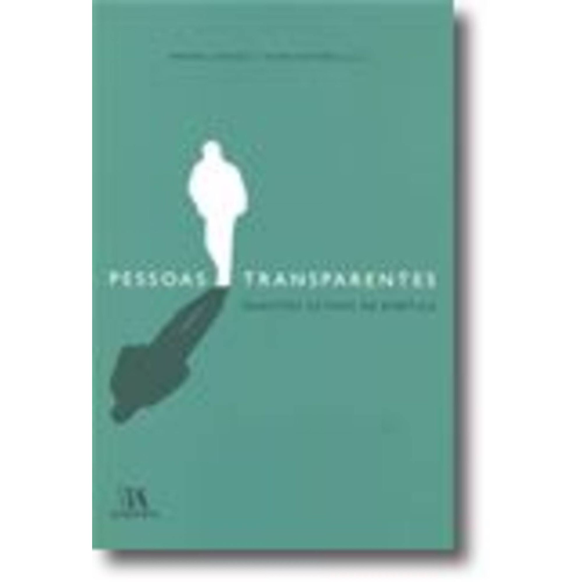 Pessoas Transparentes