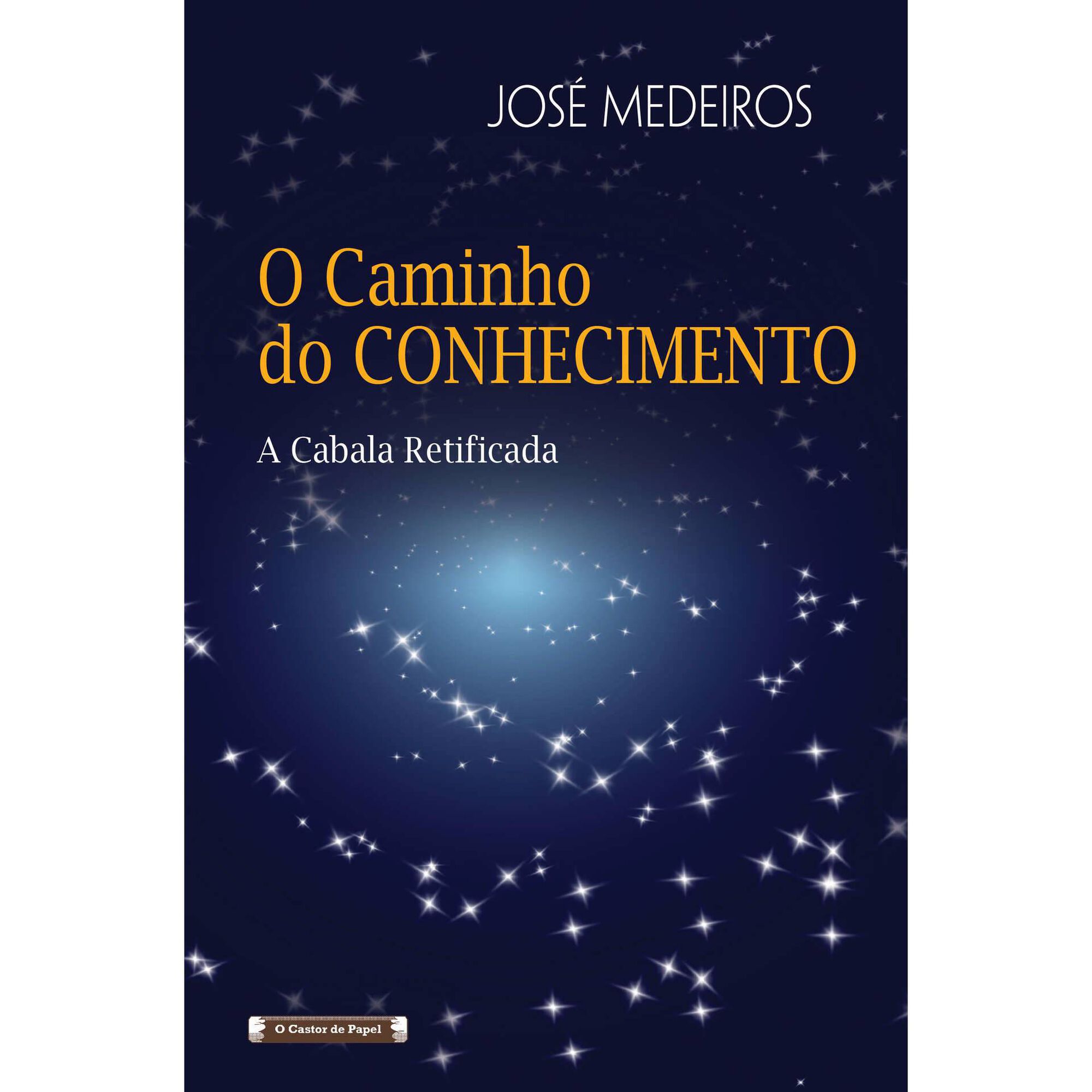 O Caminho do Conhecimento