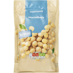Macad&acirc;mia Natural Continente