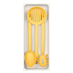 Tabuleiro Gavetas 37 x 14,8cm