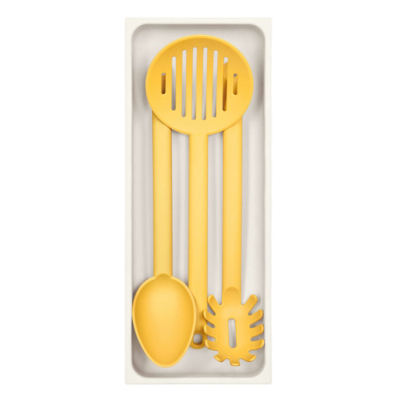 Tabuleiro Gavetas 37 x 14,8cm Tescoma