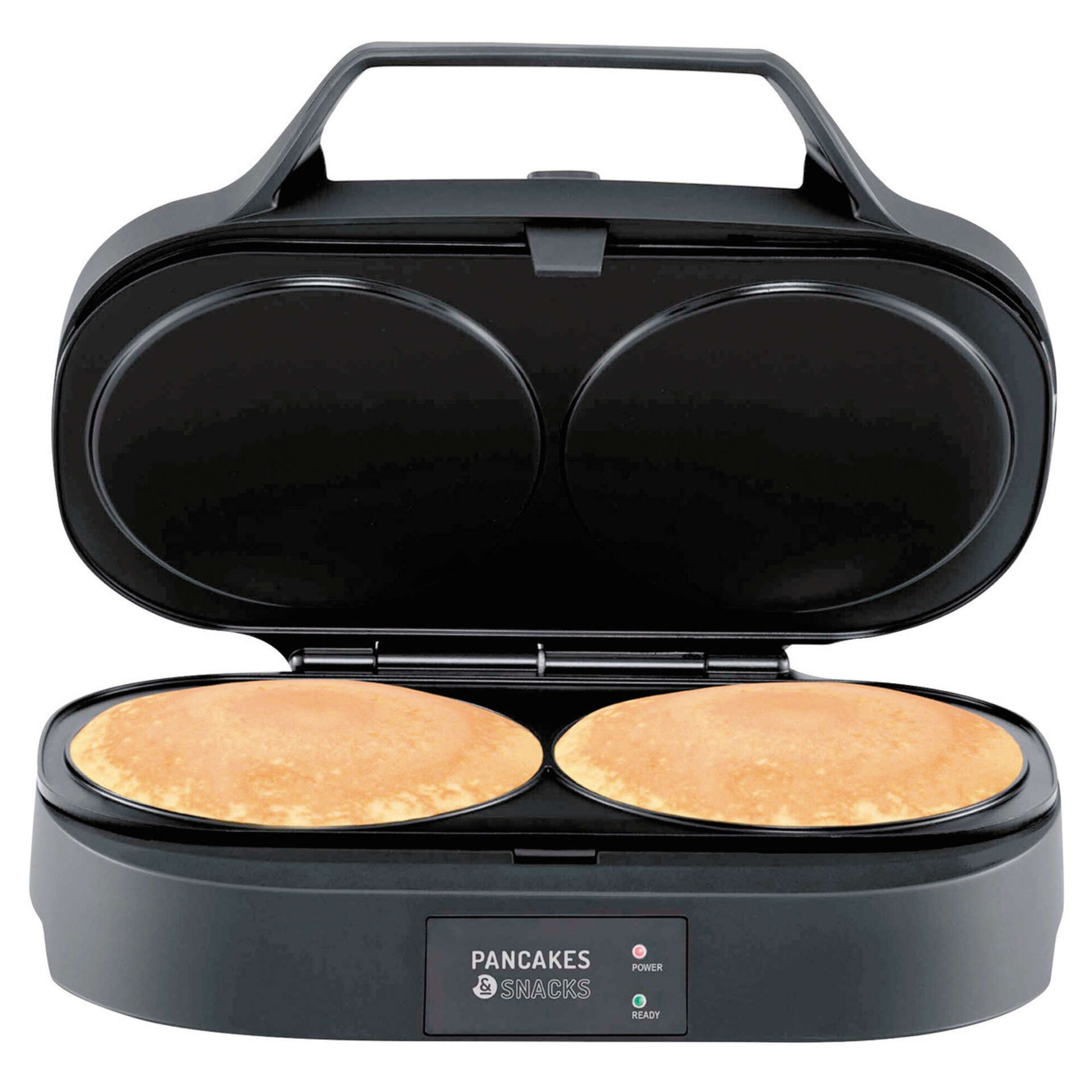 M&aacute;quina de Panquecas e Snacks 4901FL