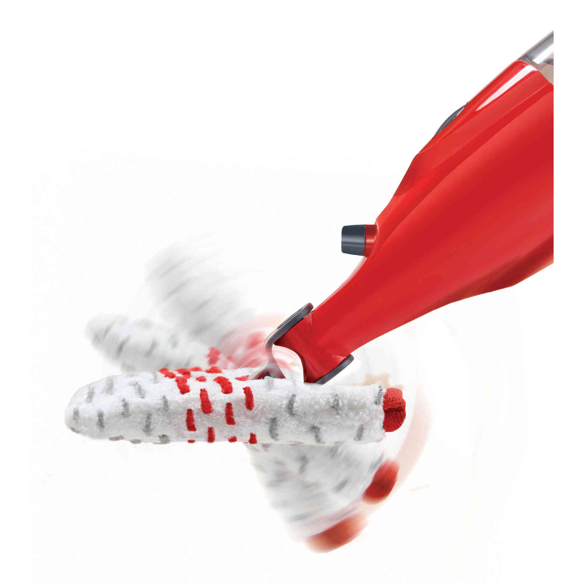 Recarga Mopa Microfibra 1.2 Spray Max Vileda