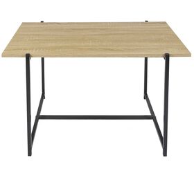 Mesa de Centro Loka