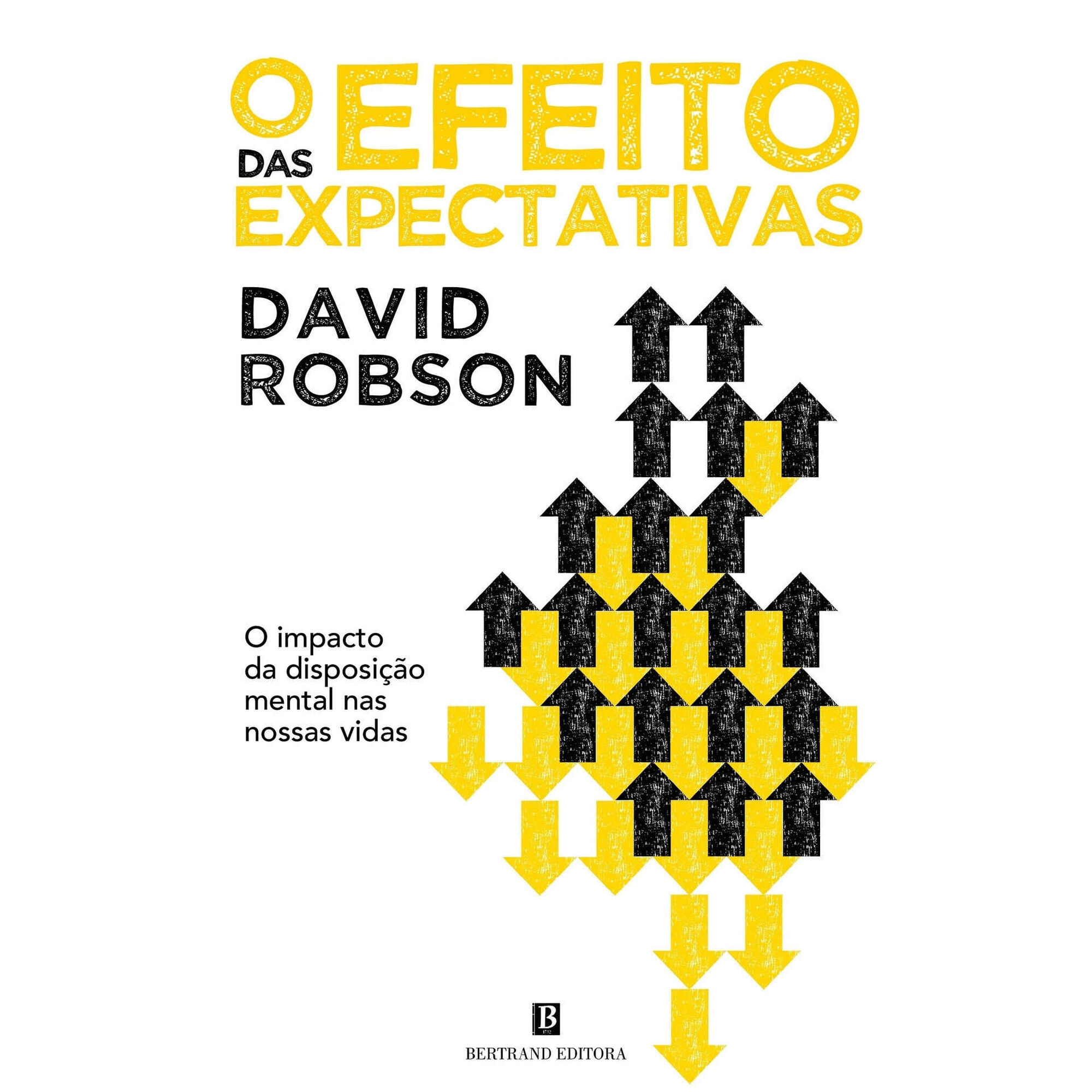 O Efeito das Expectativas