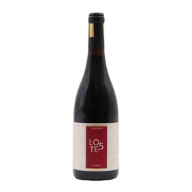 Chaquedas Douro Vinho Tinto