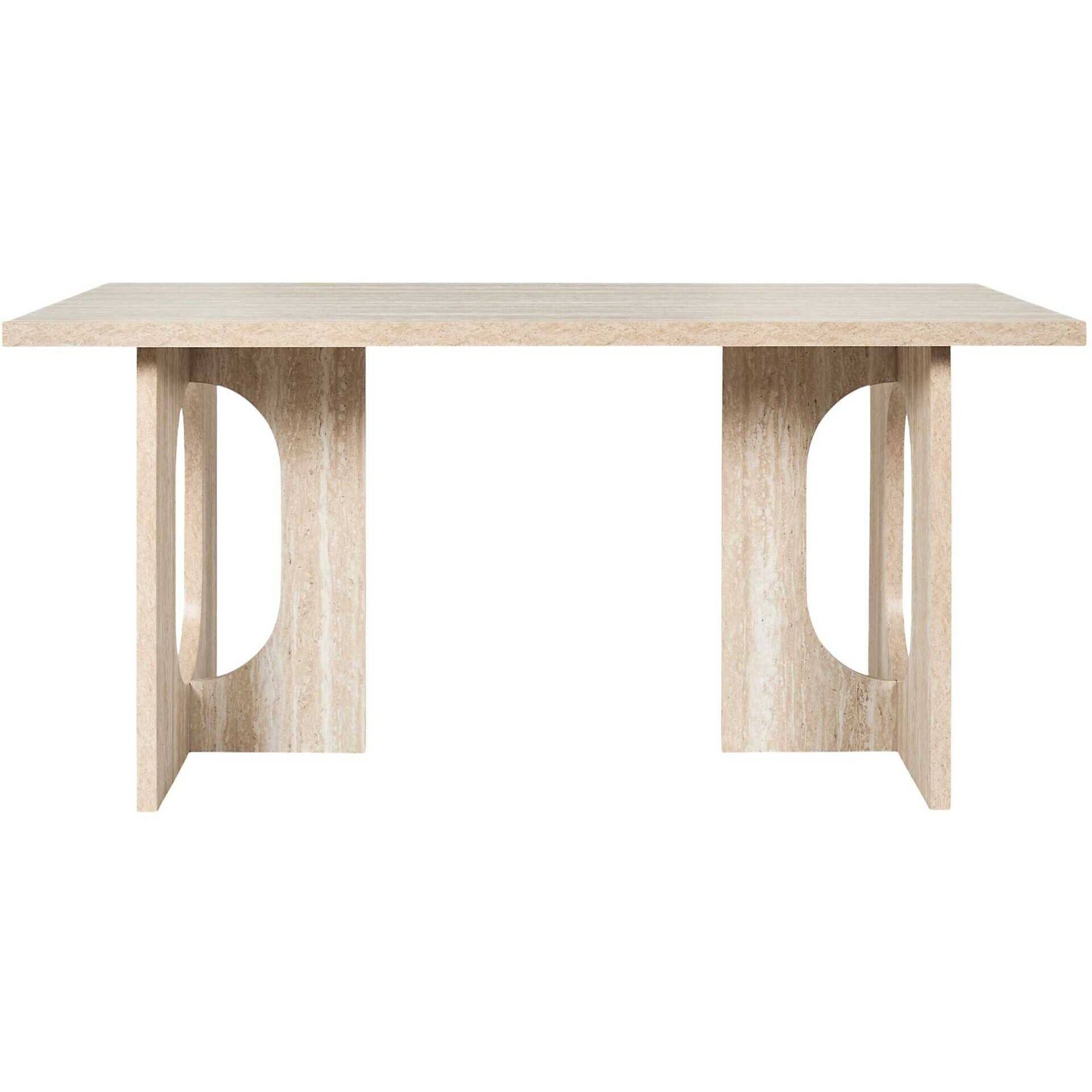 Mesa de Refei&ccedil;&atilde;o Pietra