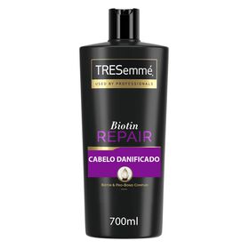 Champ&ocirc; Biotin Repair TRESemm&eacute;