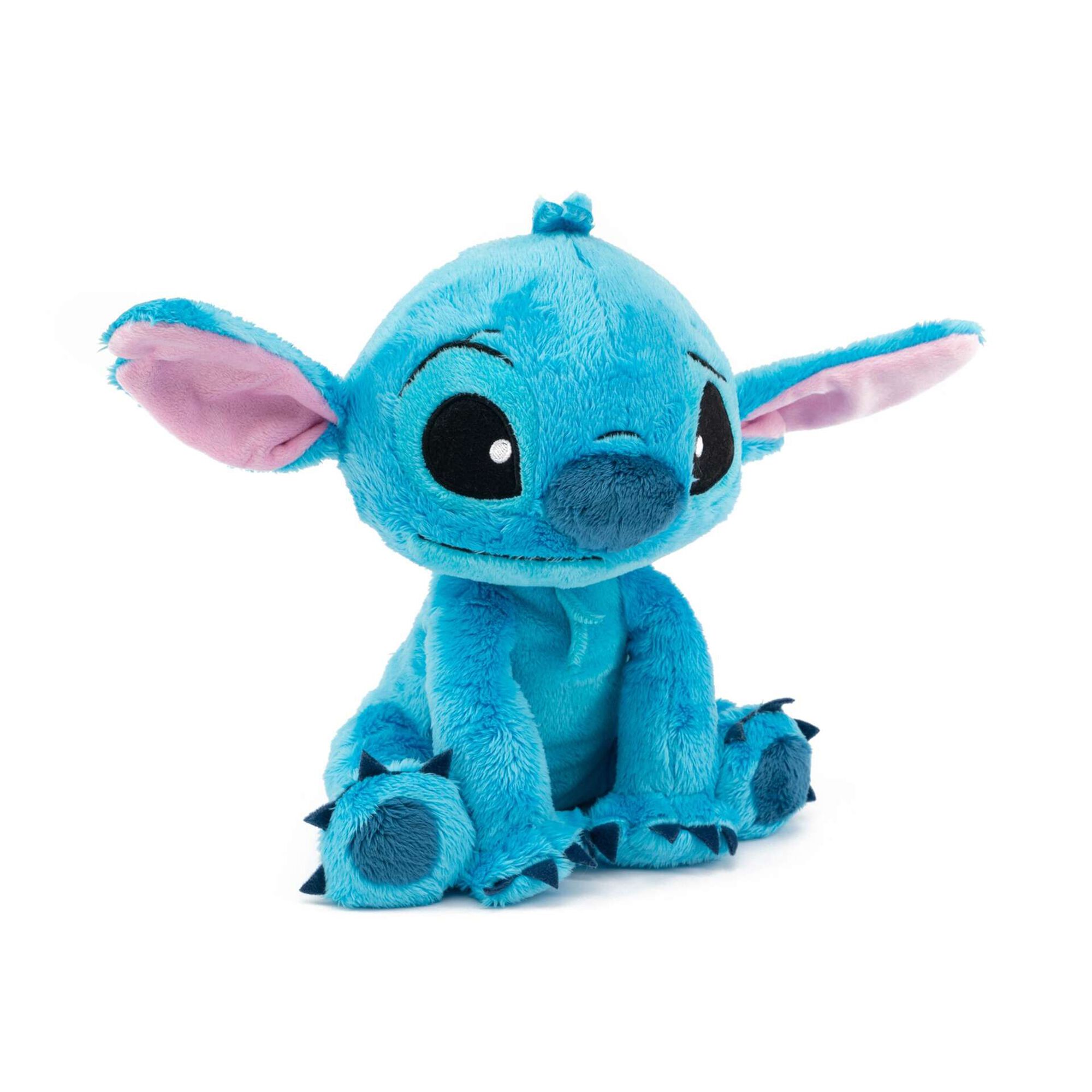 Peluche Stitch 25cm