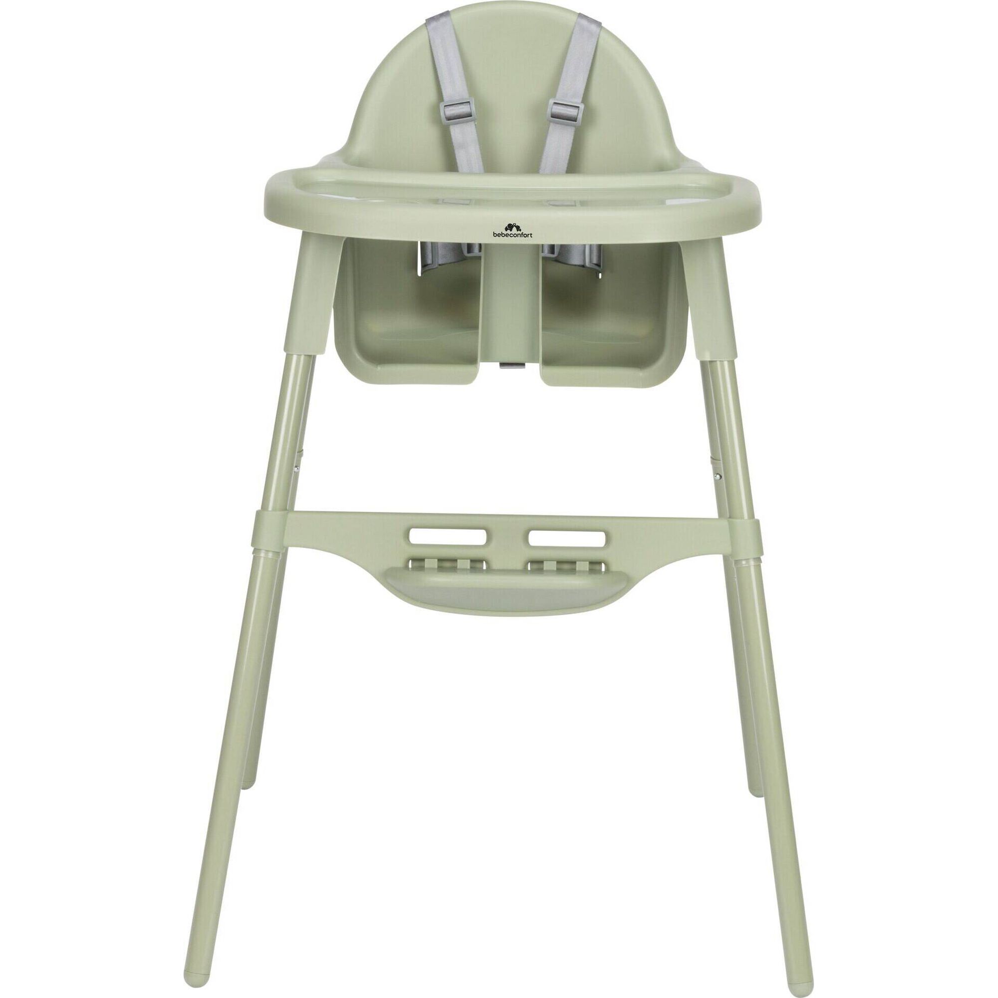 Cadeira de Refeição Meely Green