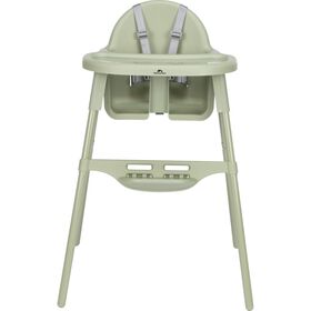 Cadeira de Refeição Meely Green