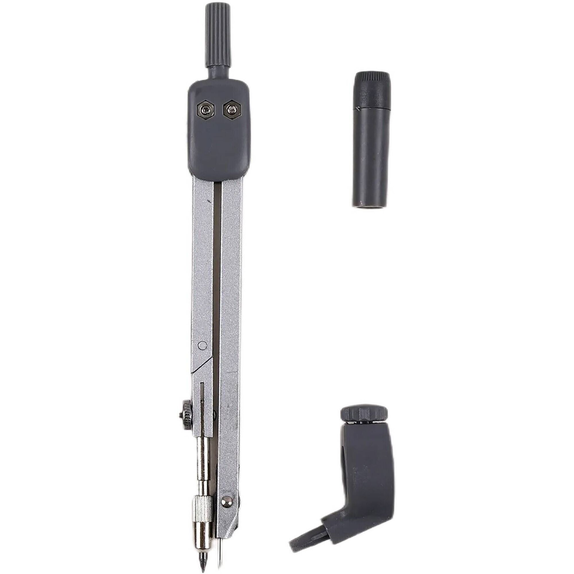 Compasso 3 Pe&ccedil;as Note!