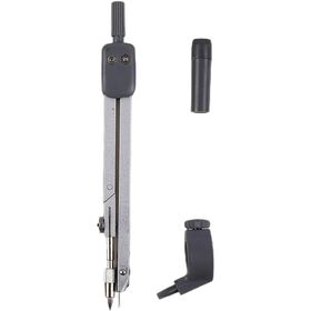 Compasso 3 Pe&ccedil;as Note!