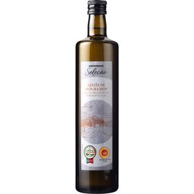 Azeite Virgem Extra DOP Moura
