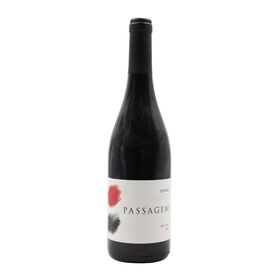 Passagem Douro Vinho Tinto