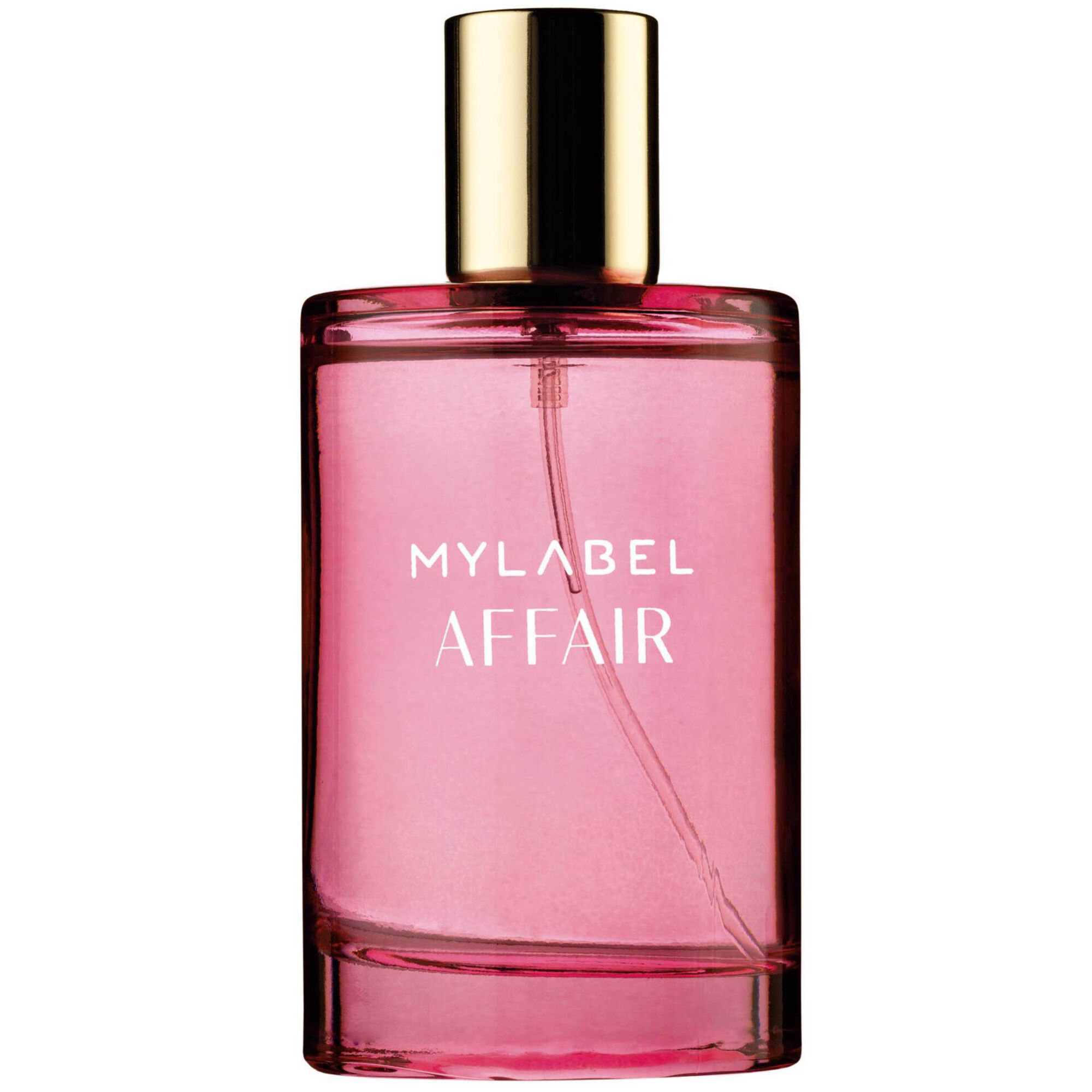Eau de Parfum Affair
