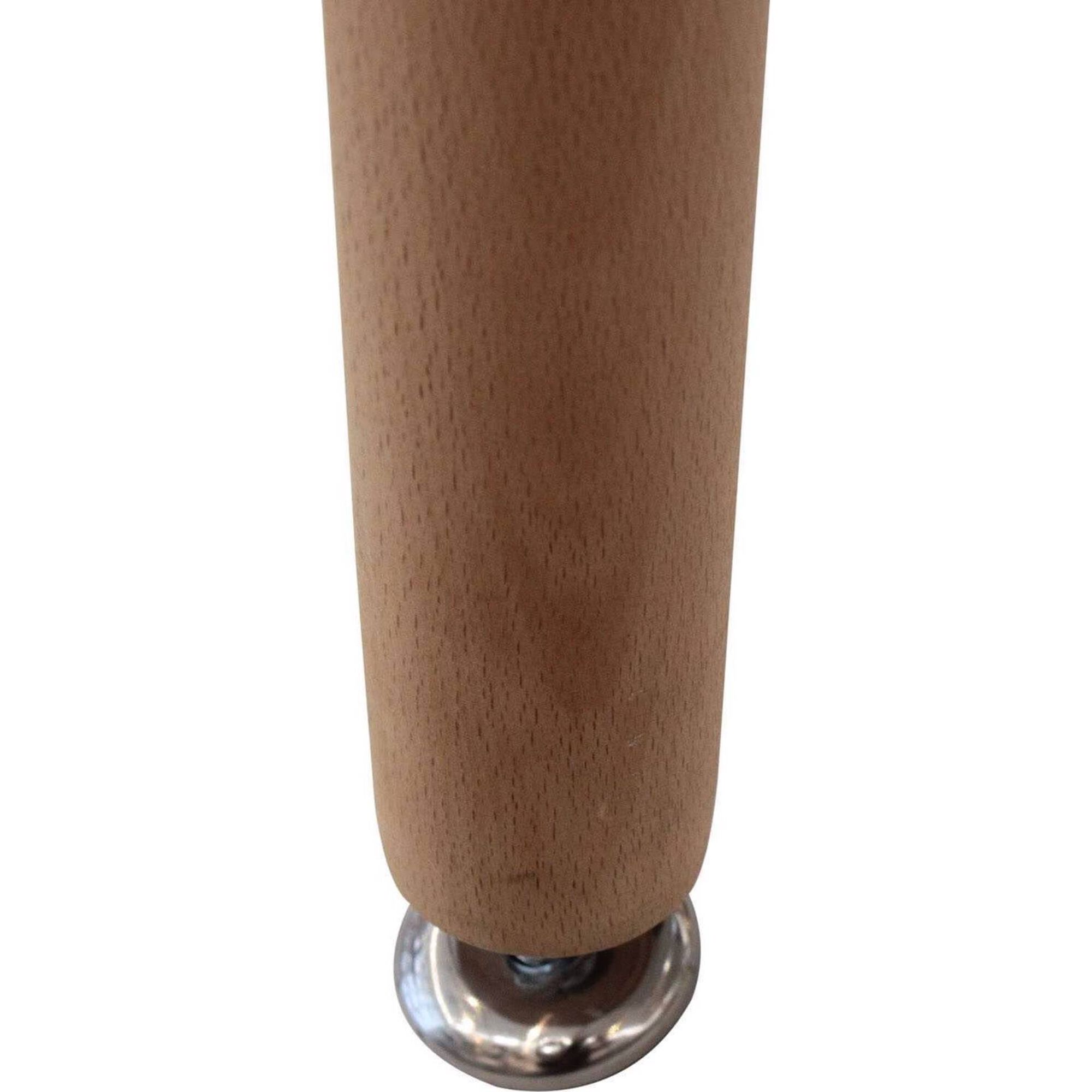 Mesa de Jantar Branca