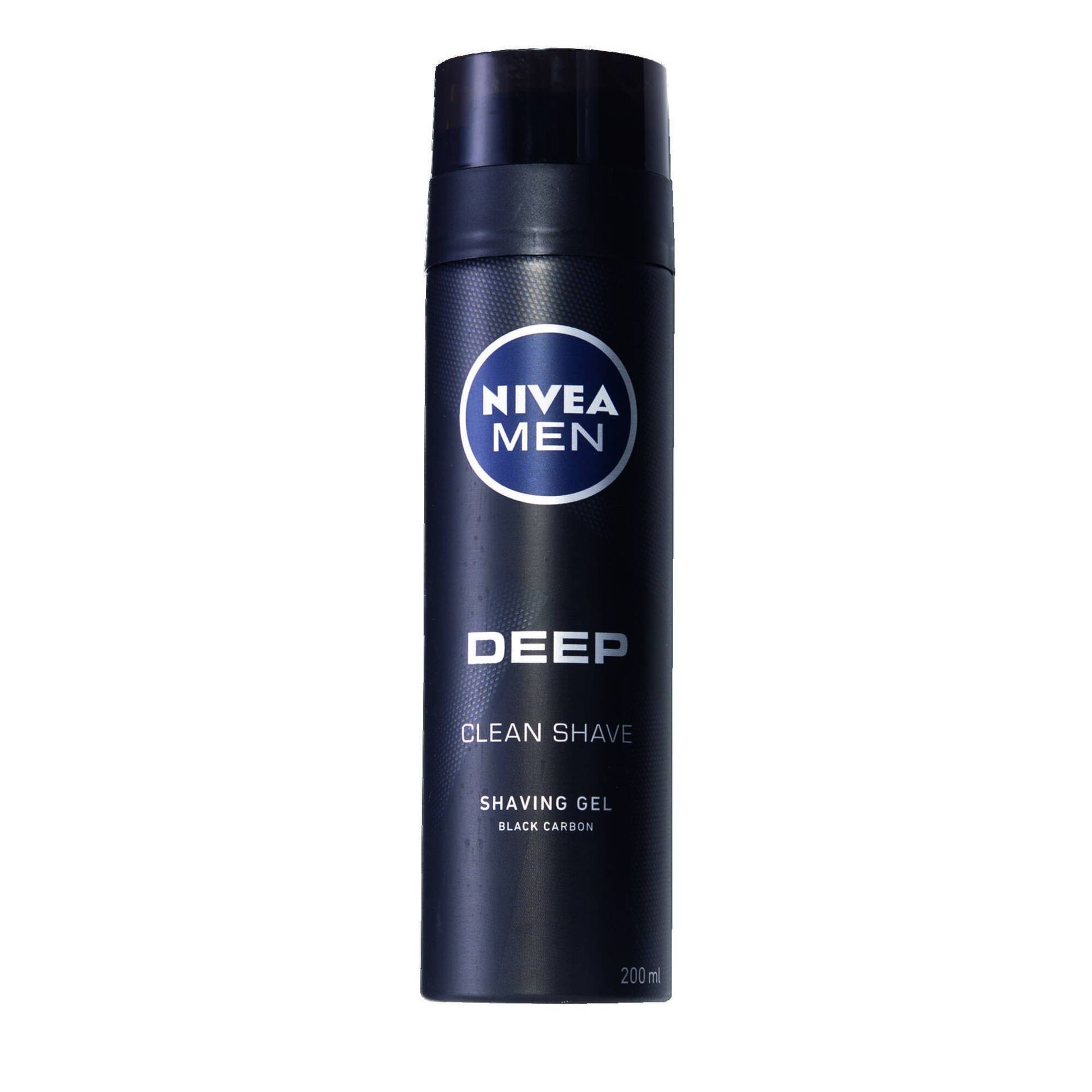 Gel de Barbear Deep Gel de Barbear Deep