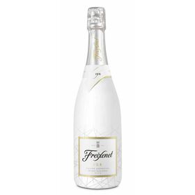 Freixenet Ice Espumante Cava Meio Seco Branco