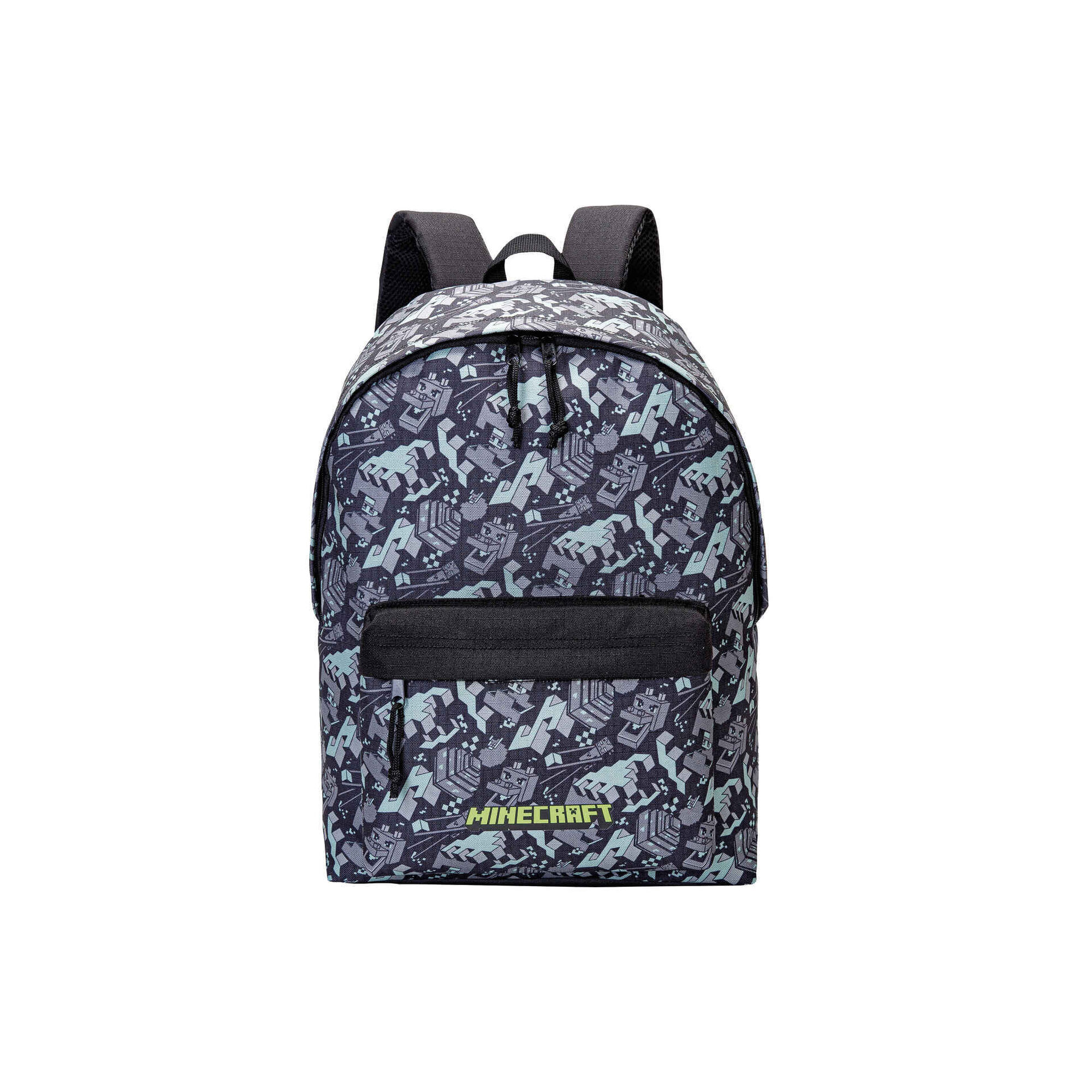 Mochila Strike
