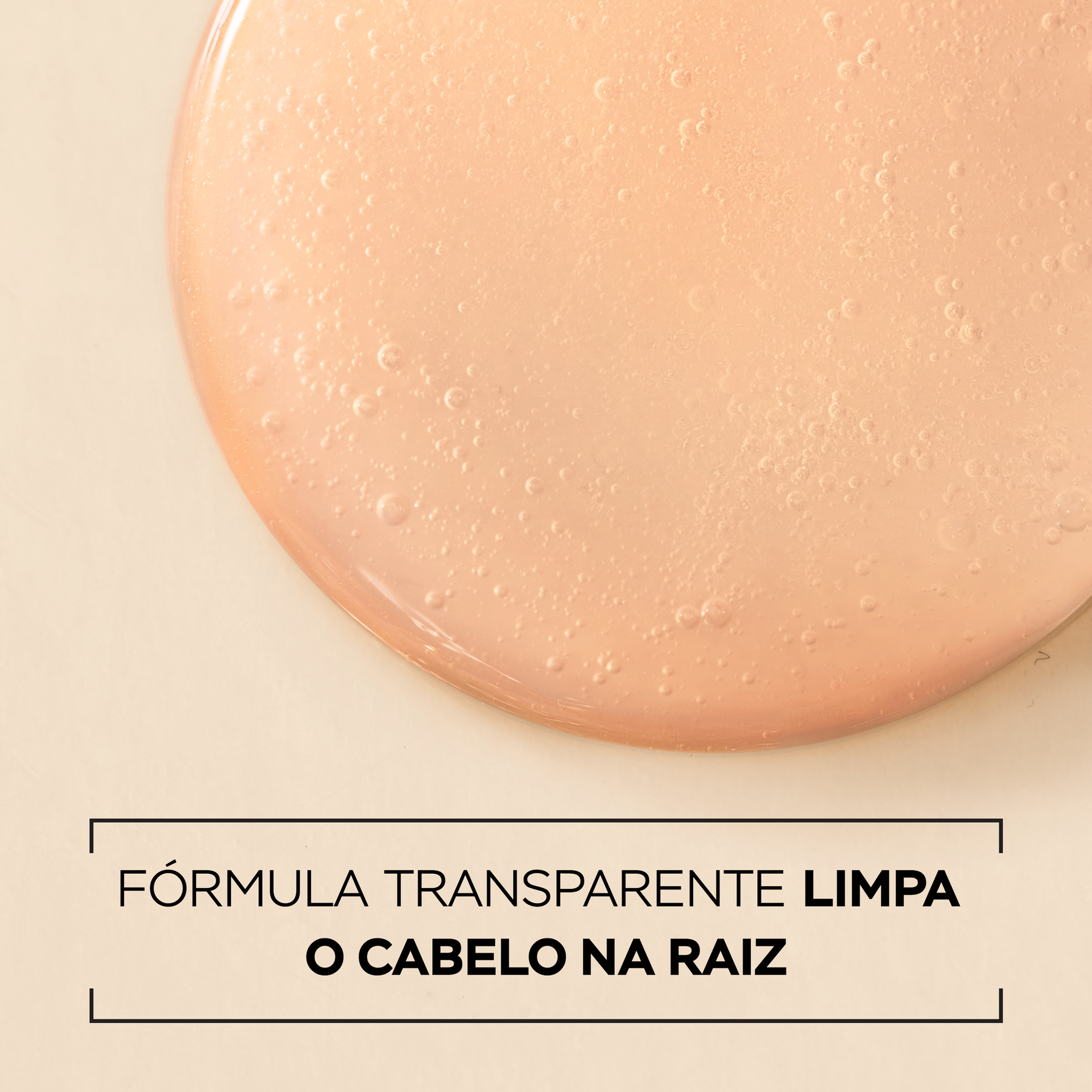 Champ&ocirc; Anti-Queda Pantene&nbsp;