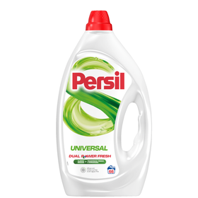 Detergente Máquina Roupa Líquido Universal Persil 66 un